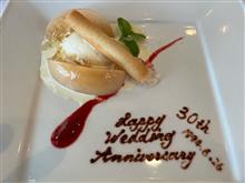 30thアニバーサリー