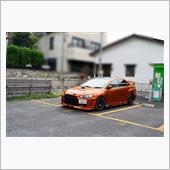 色々と新しい
