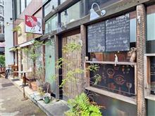 肉の日なので飲み会へ～（笑）