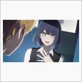 【推しの子】7話 神回再び！
