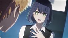 【推しの子】7話 神回再び！