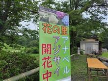 花の里