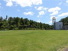 初夏の鉄旅（４）：花巻界隈を徘徊する