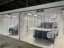 これから梅雨時期にさしかかりますが「愛車へのメンテナンス」はできていますでしょうか? これから梅雨時期にさしかかりますが「愛車へのメンテナンス」はできていますでしょうか?