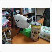 今日の一杯＠240701
