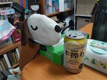 今日の一杯＠240701