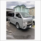 今日から7月です。