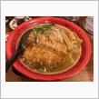 2024.7.1.万世のラーメン。