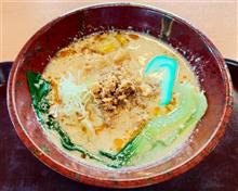 季乃味処 山櫻亭（さくらてい）＠大町市