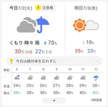 色々とね🤣