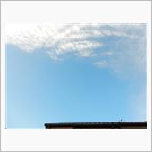 ７月２日　天気が良さそうな火 ...