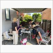 BBQ