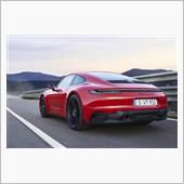 911ヒエルラキーの真の意味 ...