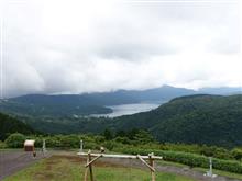 ７月の定点観察