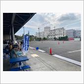 さて今月も行ってみますか！