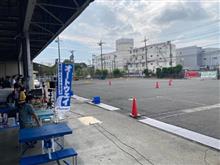 さて今月も行ってみますか！