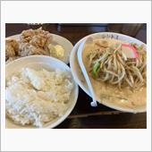 リアセッティングどハマり(愚痴