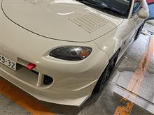たった5万円でタイヤのライフ2倍に⁉︎ ほぼ確で直面する「キャンバー問題」メリットだらけの解決策とは? たった5万円でタイヤのライフ2倍に⁉︎ ほぼ確で直面する「キャンバー問題」メリットだらけの解決策とは?