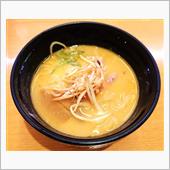 スシロー 安曇野穂高店＠安曇 ...
