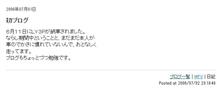 19年目へ