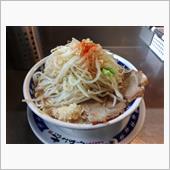らーめん大950円🍜