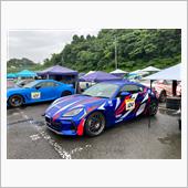 2024JAF近畿ジムカーナ ...