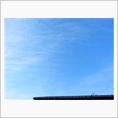 ７月４日　天気が下り坂な水曜 ...