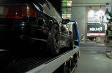 タイヤ交換ドットコム走行会(10/15) 備北ハイランドサーキットBコース タイヤ交換ドットコム走行会(10/15) 備北ハイランドサーキットBコース