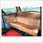 MINI1000 車体進捗状 ...