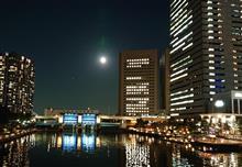 H3ロケット３号機の打ち上げ成功に至る歴史は、＼(^_^)／。