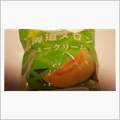 めろしゅー