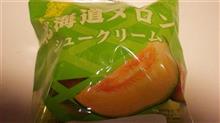めろしゅー