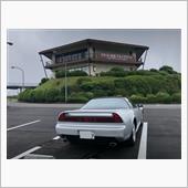 箱根ドライブ！