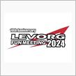 LFM2024