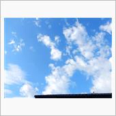 ７月４日　晴れて暑くなりそう ...