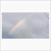 ７月４日おはようございます☁ ...