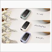 【特別販売】スマートキーカバ ...