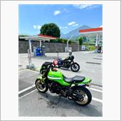 【 リフレッシュ 】