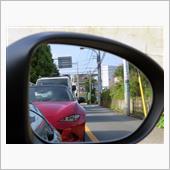 7月3日に生まれて