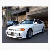 AYC（Rrデフ）OIL滲み ...