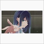 【推しの子 2期】12話 「 ...