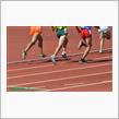 チューダー1500m走からのペラゴス39　#2 