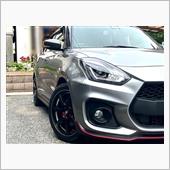 いつもの…休日「R」🚗🚿 ...