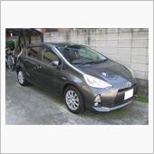 乗り換え報告