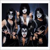 今週のHEAVY METAL ...