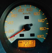 ３１０，０００ｋｍ