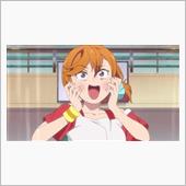 疲れ果てる中で週末となった。