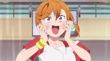 疲れ果てる中で週末となった。