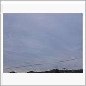 ７月６日　朝から蒸し暑く感じ ...