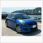 愛車と出会って11年！